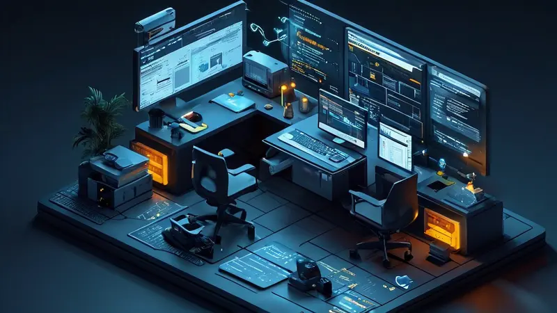 如何运行java的jar项目