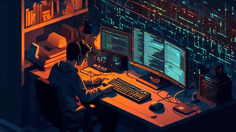 做投标如何去找项目经理