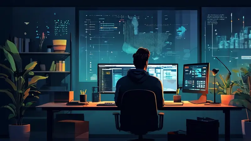 python 如何判断数据变化趋势