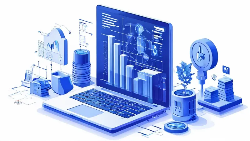 java如何处理消息队列里的异常