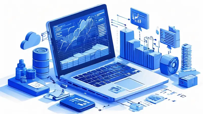 如何做好crm产品经理