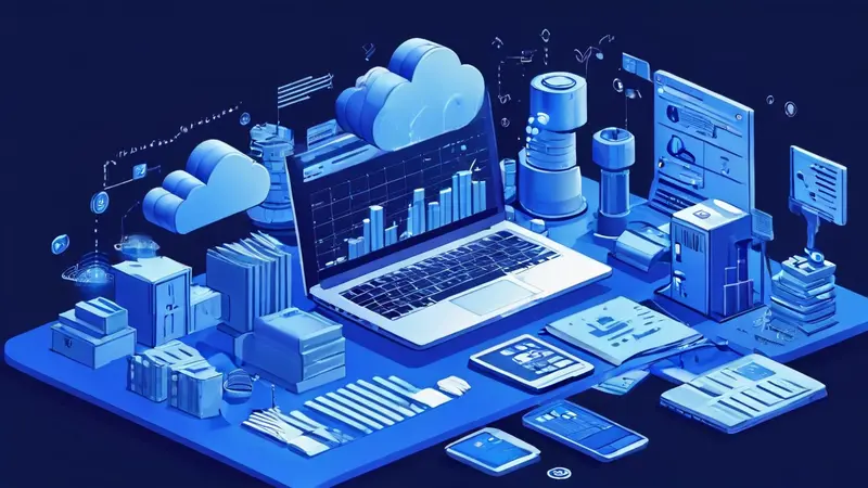 如何java程序中让界面全屏化