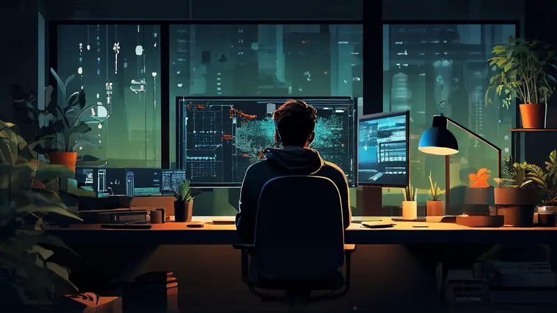 c语言操作界面如何清空