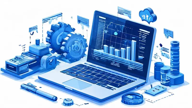 java如何使用多肽