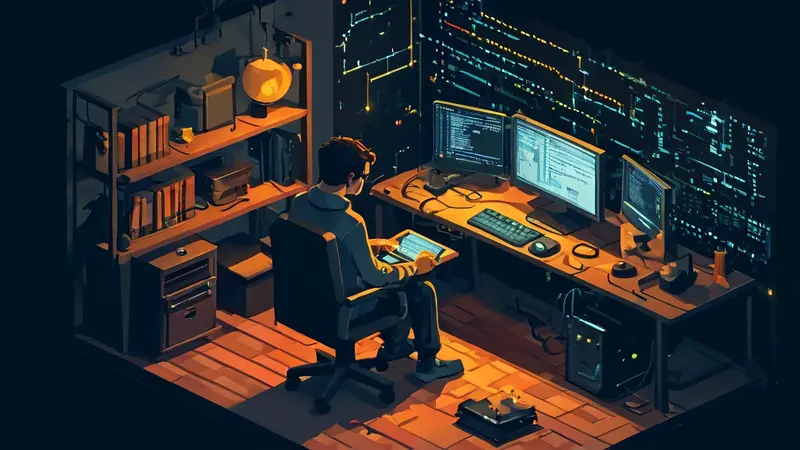 linux如何杀死python进程