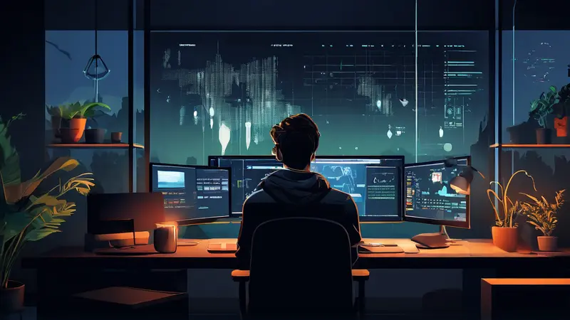 c++语言除法如何保留小数
