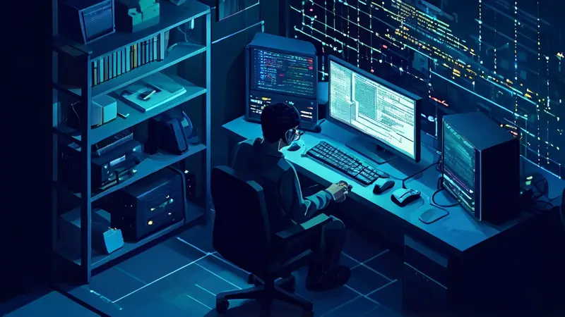 python如何切换当前目录