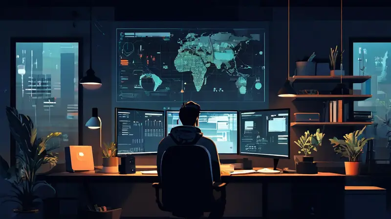 python如何复制图片文件