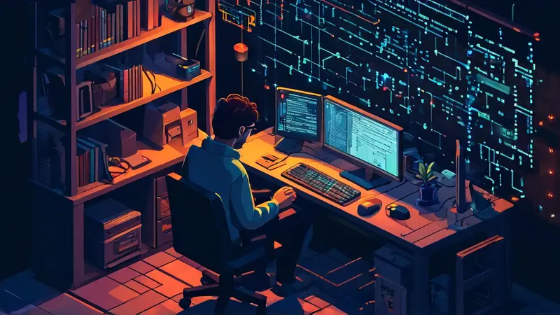 如何做好销售阀门管理