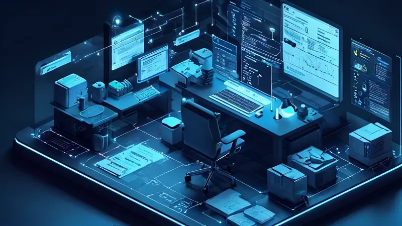 Java如何设置arguments