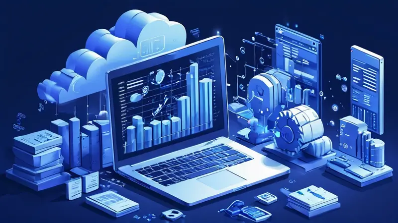 什么文件规定项目经理要b证