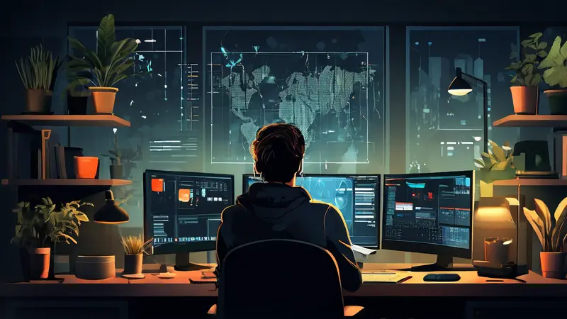 c语言中如何调试时间