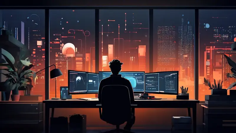 python如何换行不缩进