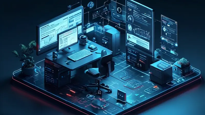 Java如何让引用对象不被改变