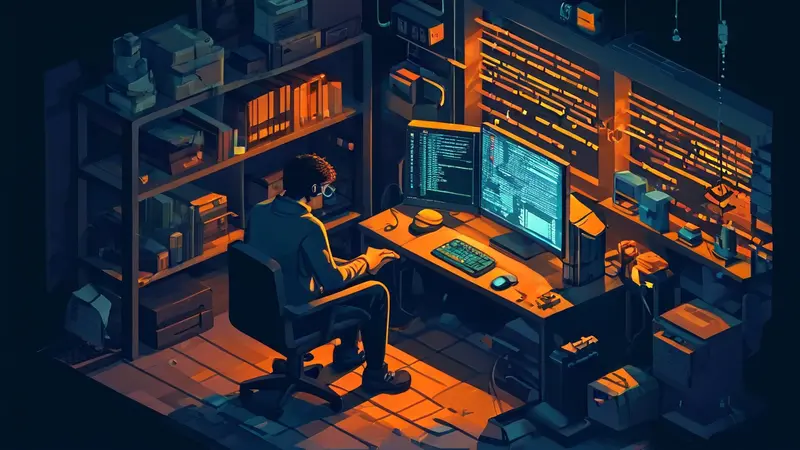 项目进度偏差如何纠正