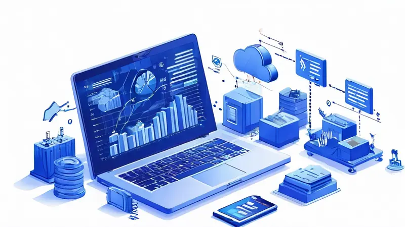 如何让java版mc变得流畅