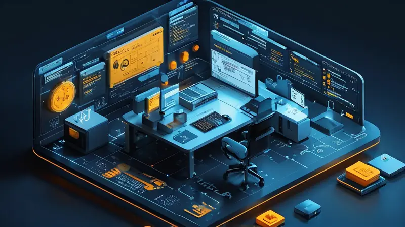 装修过程中怎么变更项目