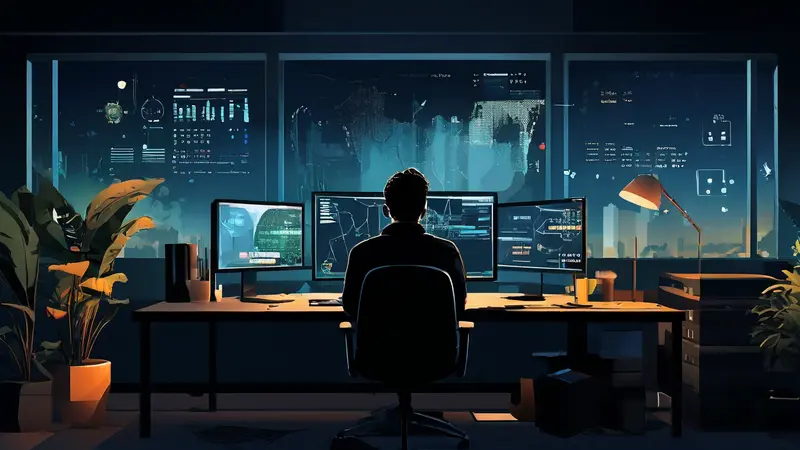 如何用python制作中文词云