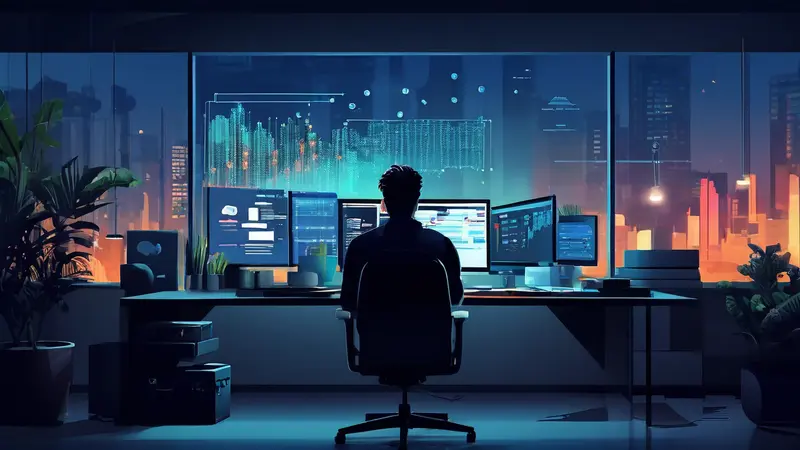 c语言如何表示括号内容