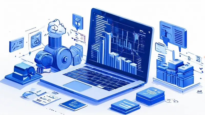 如何下载光影java版