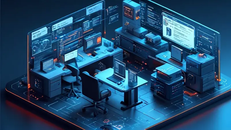 如何介绍vivos6jovi人工智能