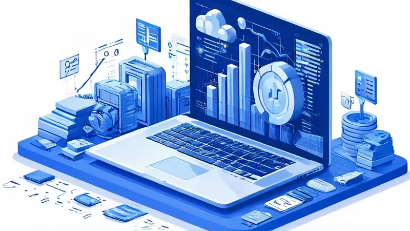 项目选址规划书怎么写好