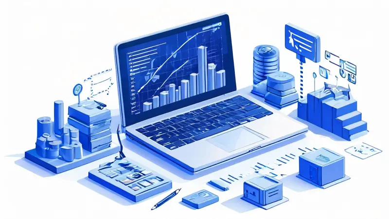 java如何设置文件编码格式