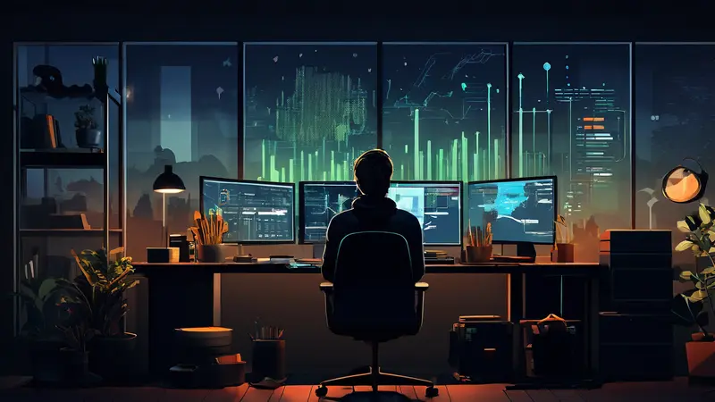 python如何建立一个excel文件