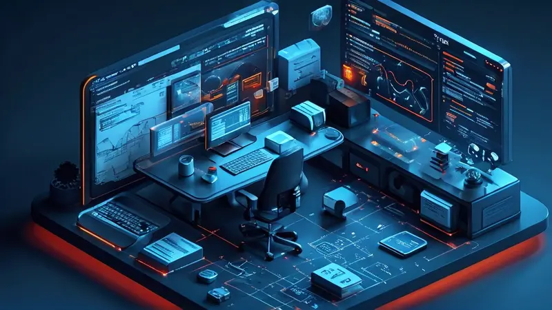 如何用人工智能写黑板报