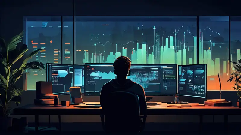 python如何判断元素是不是数字