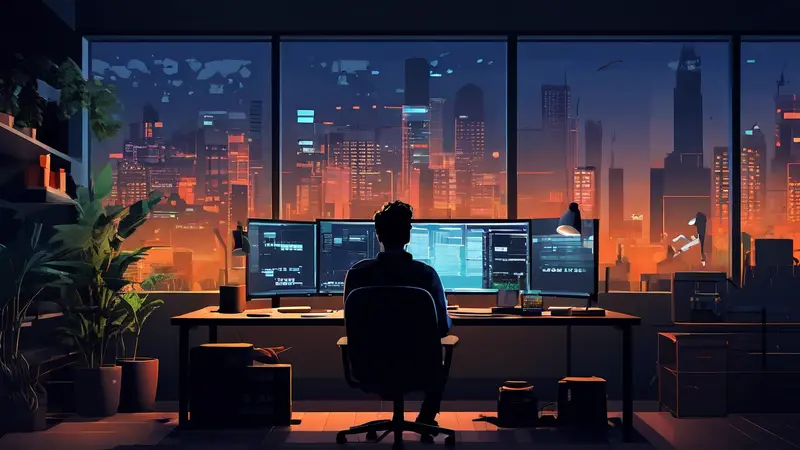 如何将gurobi导入python