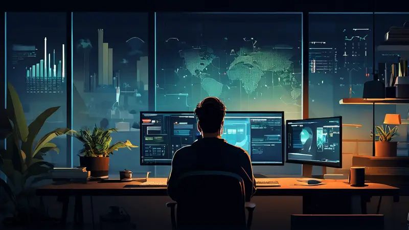 python密码传参有特殊字符如何解决