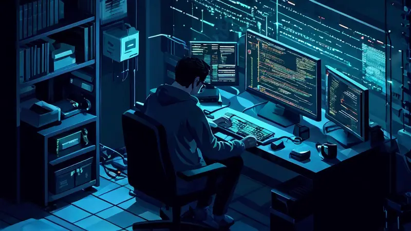 Java双数据如何使用