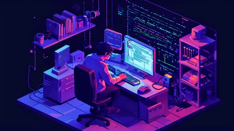 如何恢复java界面的