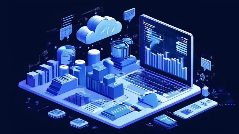 java如何获得蓝冰