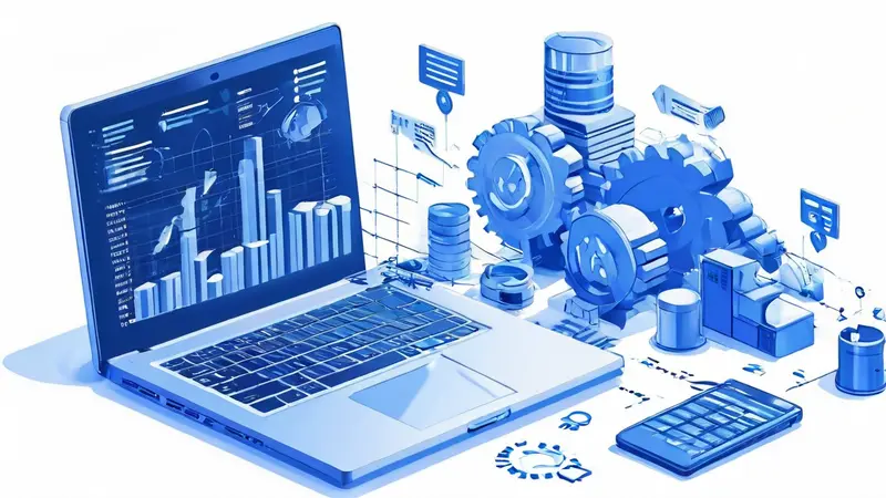 如何分析crm投资回报