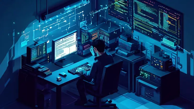 工程项目管理体系有哪些