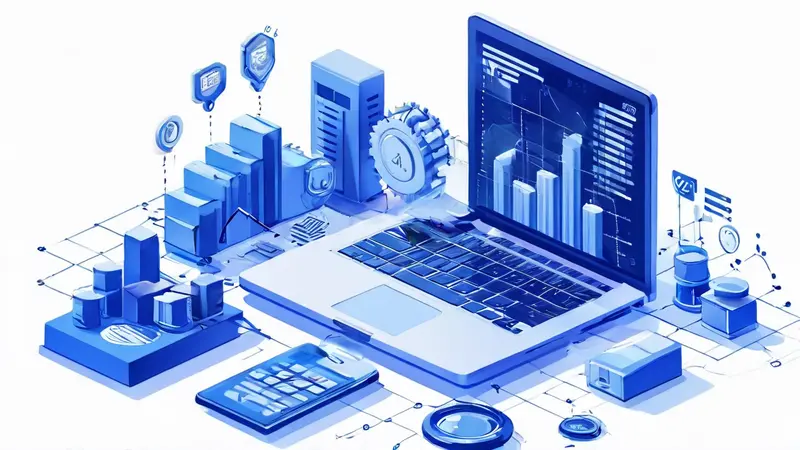 智能制造项目如何规划设计