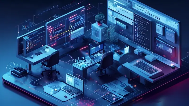 Java如何调用IReport