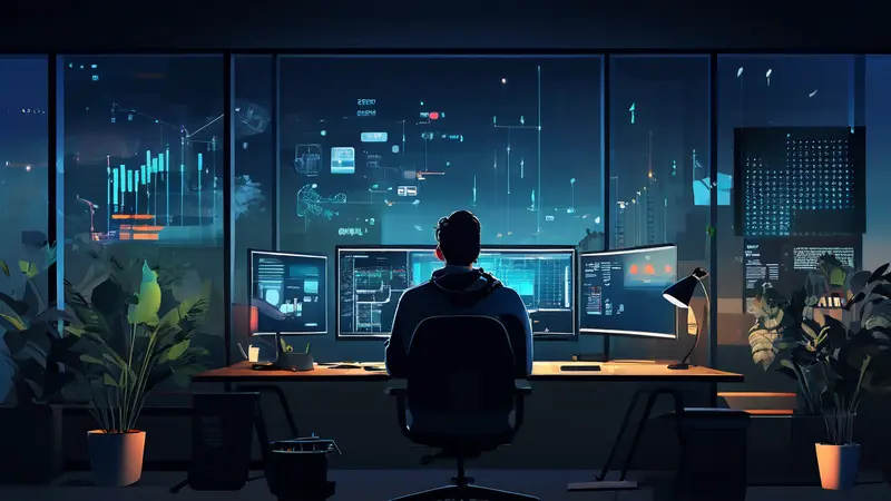 python如何保存生成的数组