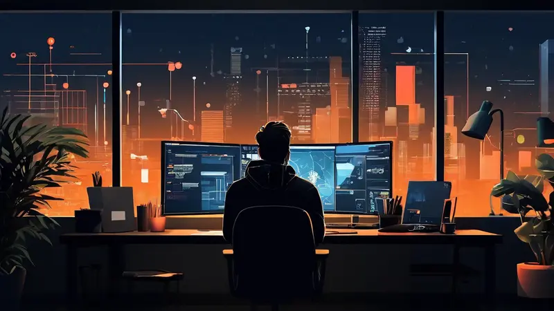 python如何设置进度条 | PingCode智库