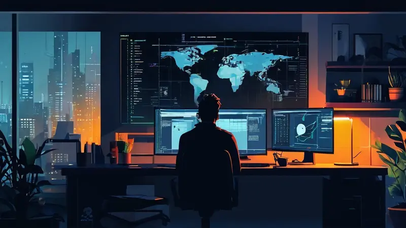 python中如何比较两个时间点