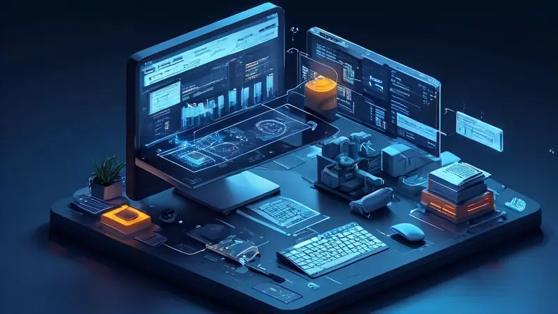 如何安装java的Graphics | PingCode智库