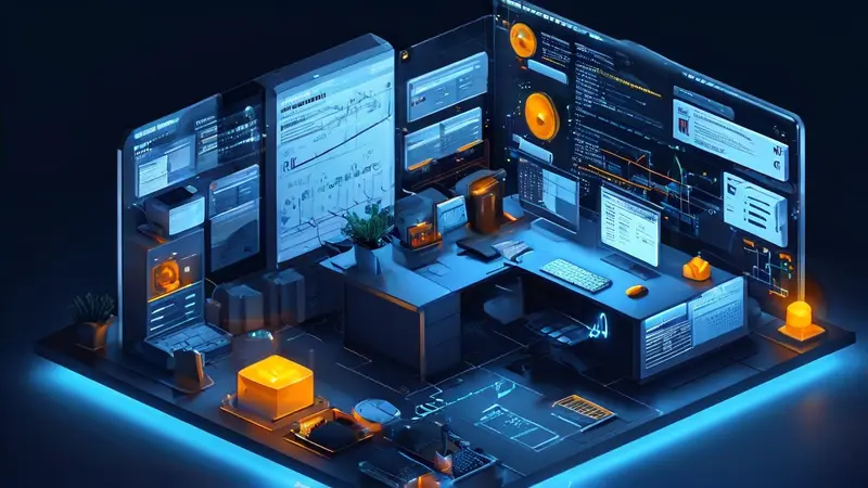 gpu如何带动人工智能的发展