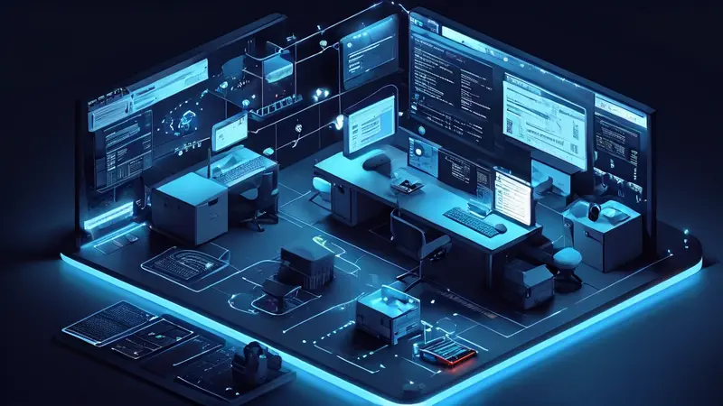 java如何写游戏下载软件