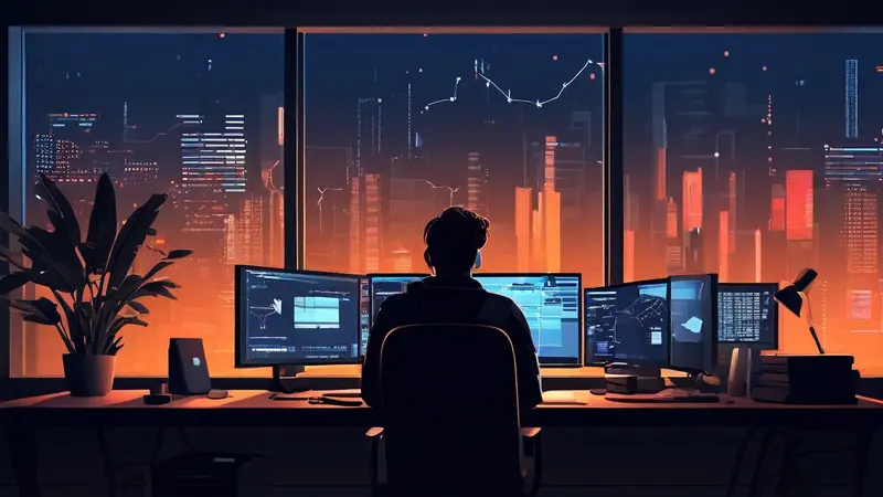 如何将java文件放到d盘