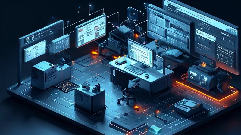 idea如何快速熟悉JAVA代码