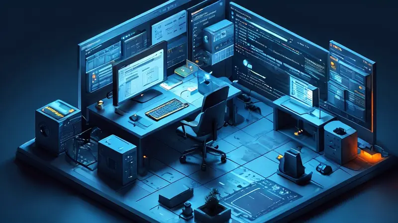 人工智能爆发期如何划分