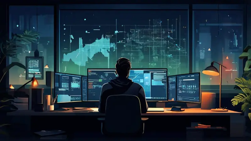 python如何信任一个源