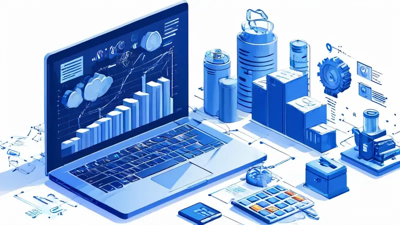 java中如何返回类型对象类型